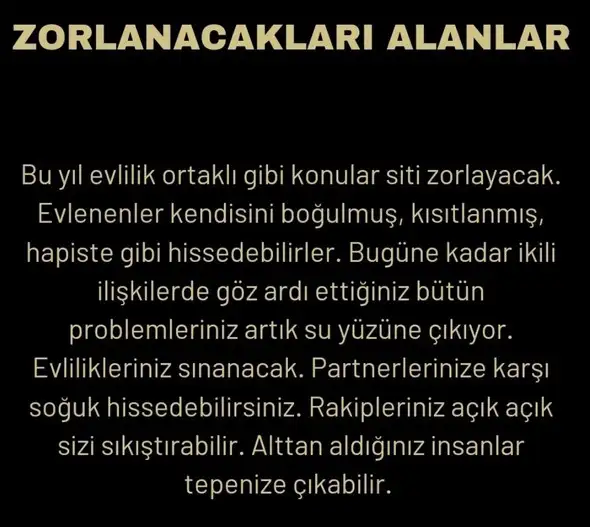 yıl160 (7).webp