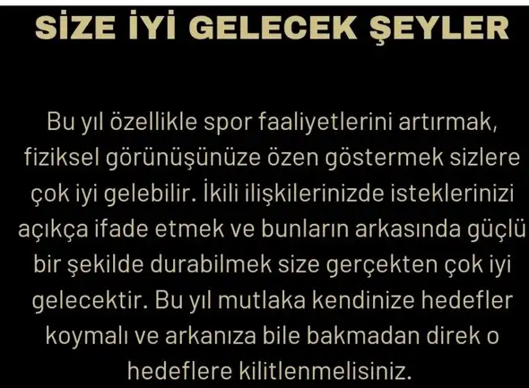 yıl160 (9).webp
