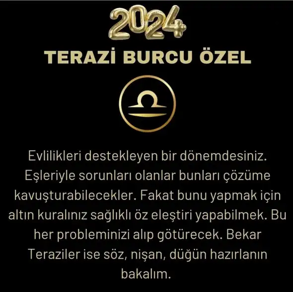 yıl161 (1).webp