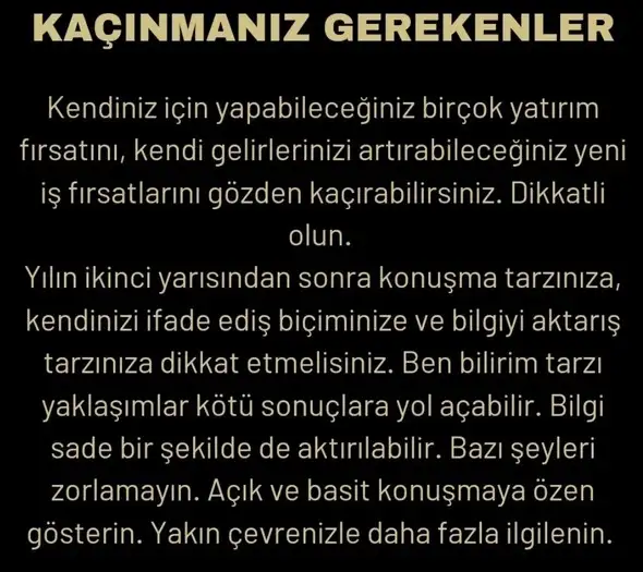 yıl161 (10).webp