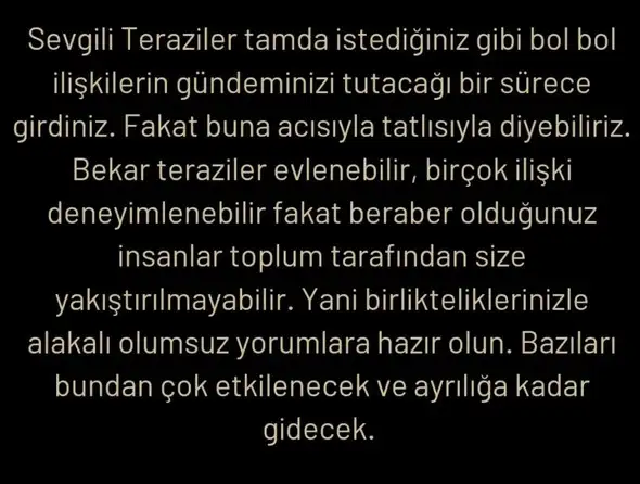 yıl161 (2).webp