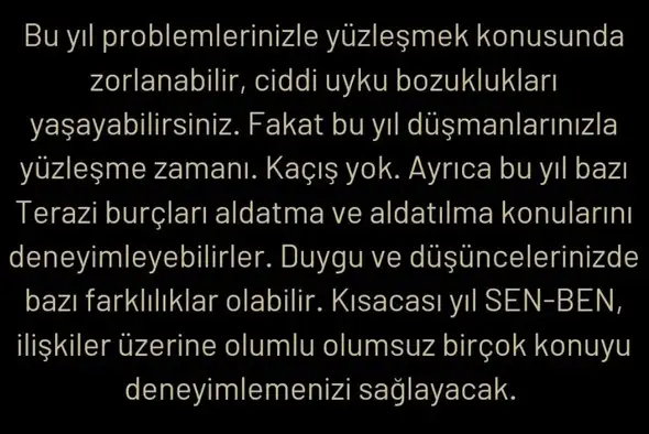 yıl161 (3).webp