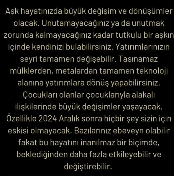 yıl161 (4).webp