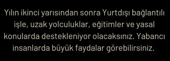 yıl161 (6).webp