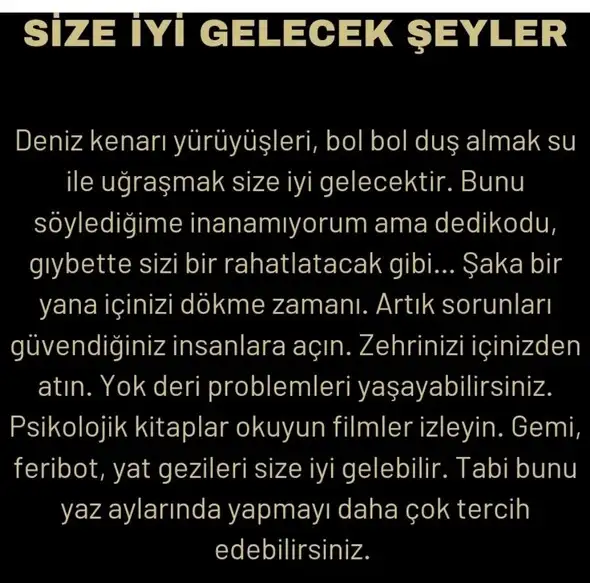 yıl161 (9).webp