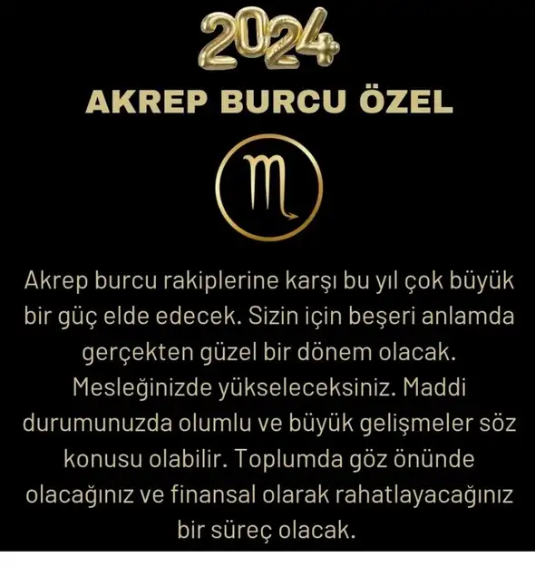yıl162 (1).webp