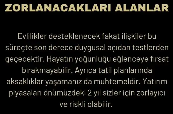 yıl162 (10).webp