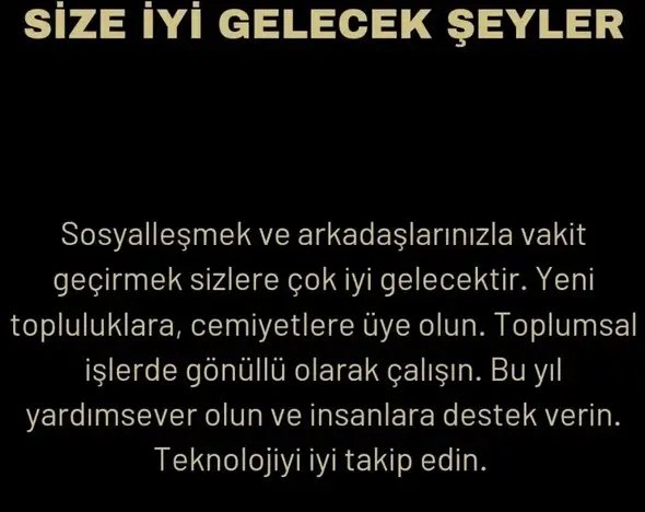 yıl162 (12).webp