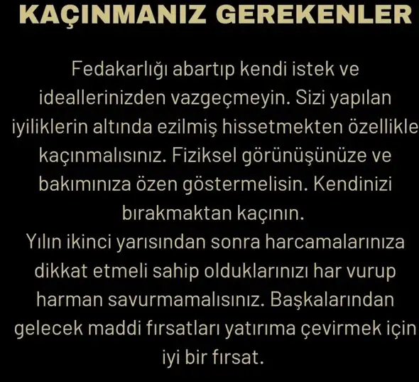yıl162 (14).webp