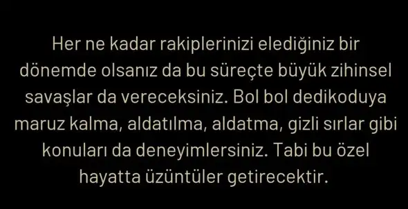 yıl162 (2).webp