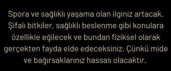 yıl162 (4).webp