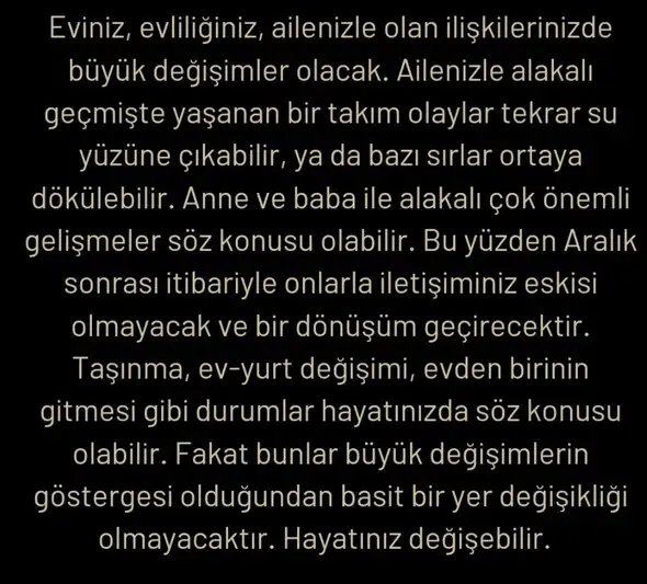 yıl162 (7).webp