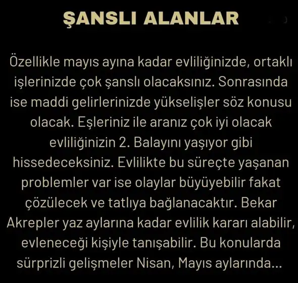 yıl162 (8).webp