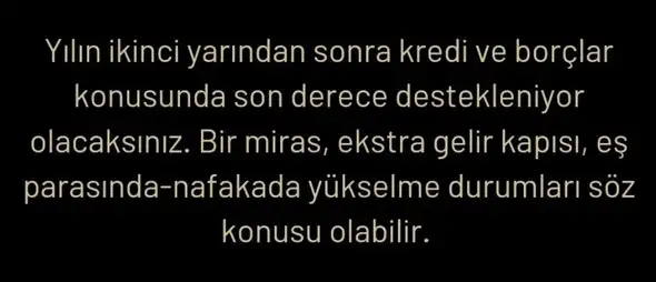 yıl162 (9).webp