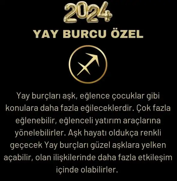 yıl163 (1).webp