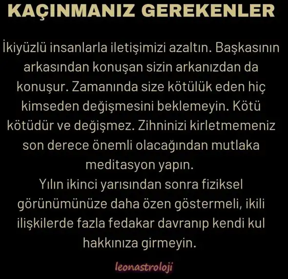 yıl163 (10).webp