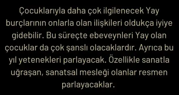 yıl163 (2).webp