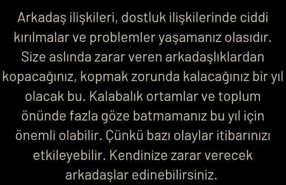 yıl163 (3).webp