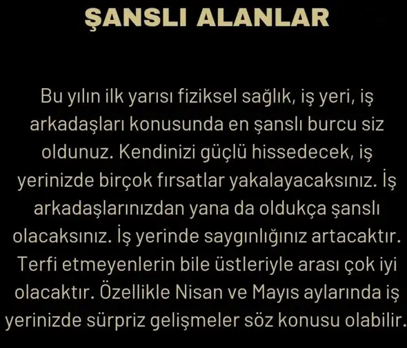 yıl163 (5).webp