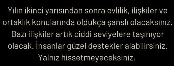 yıl163 (6).webp