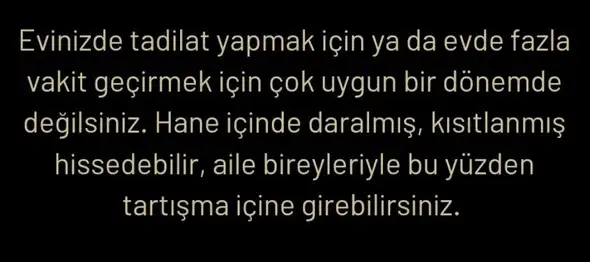 yıl163 (8).webp