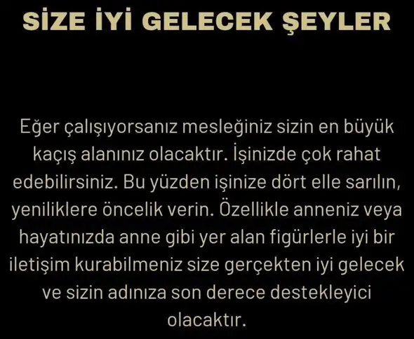 yıl163 (9).webp