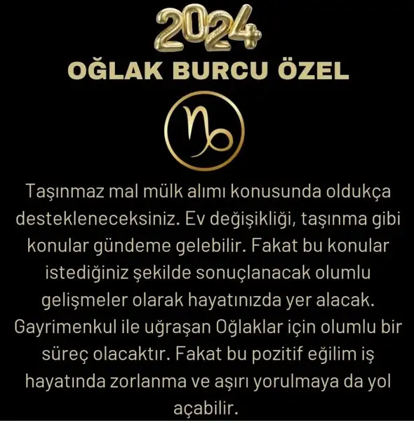 yıl164 (1).webp
