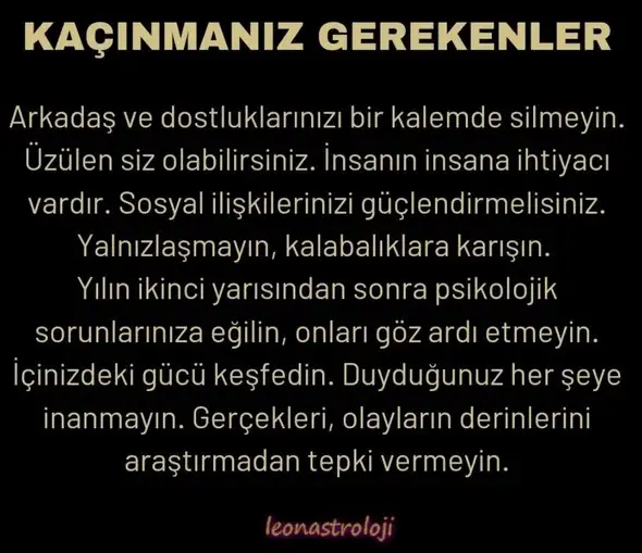 yıl164 (10).webp