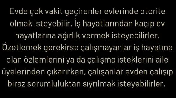 yıl164 (2).webp