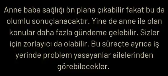 yıl164 (3).webp