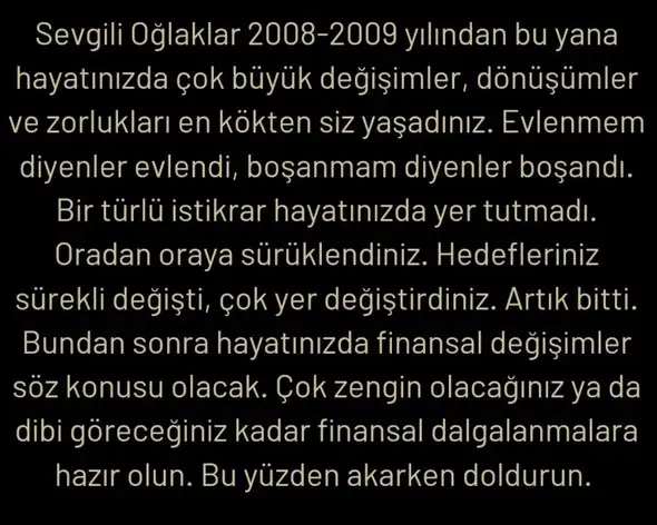 yıl164 (4).webp
