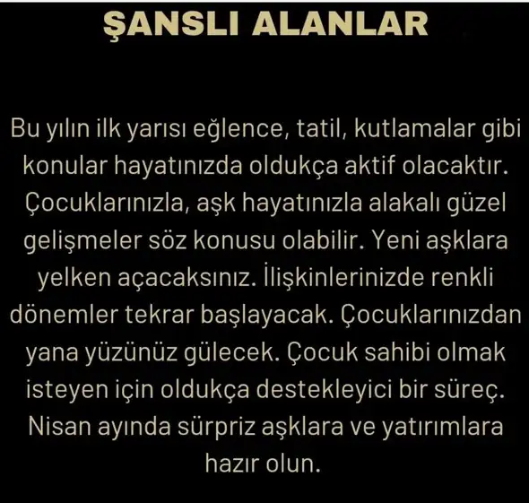 yıl164 (5).webp