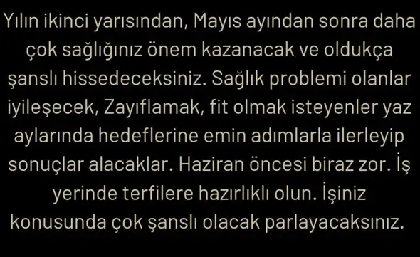 yıl164 (6).webp