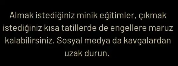 yıl164 (8).webp
