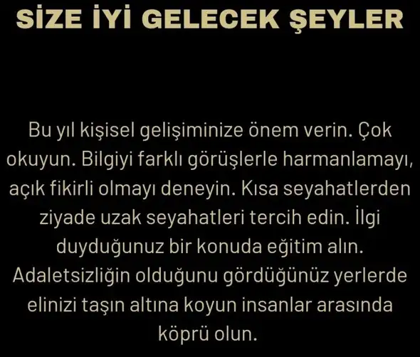 yıl164 (9).webp