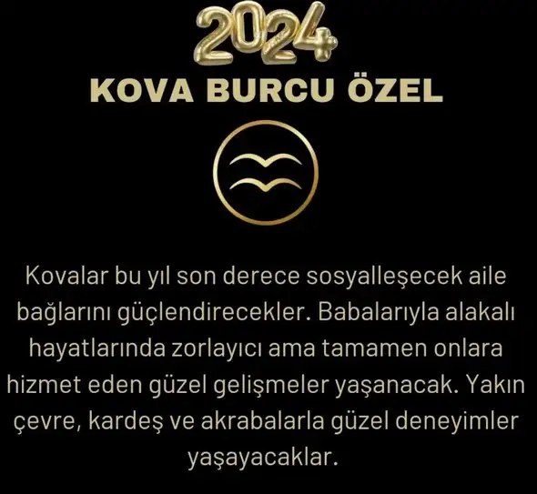 yıl165 (1).webp