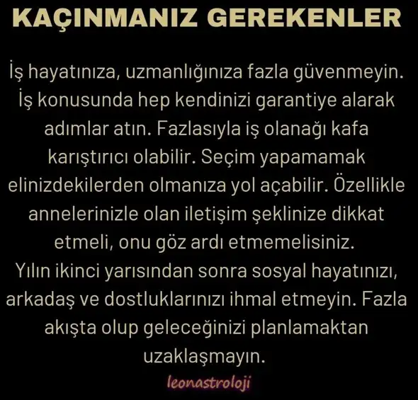 yıl165 (10).webp