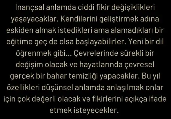 yıl165 (2).webp