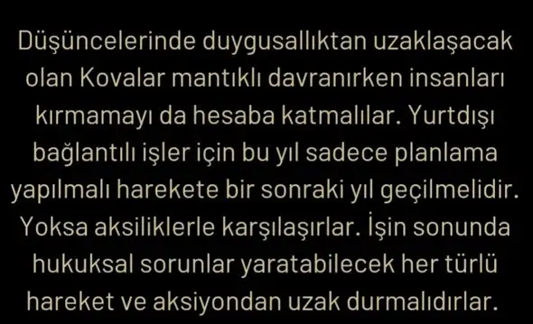 yıl165 (3).webp