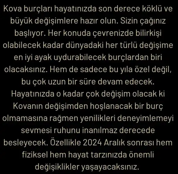 yıl165 (4).webp
