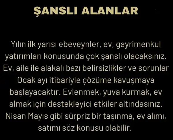 yıl165 (5).webp