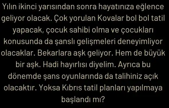 yıl165 (6).webp
