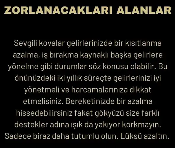 yıl165 (7).webp