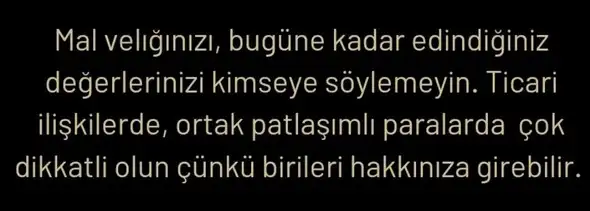 yıl165 (8).webp