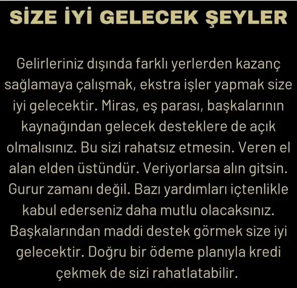 yıl165 (9).webp