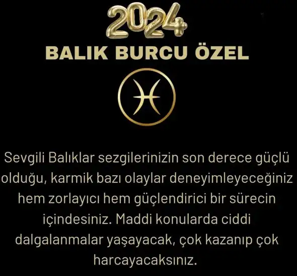 yıl166 (1).webp