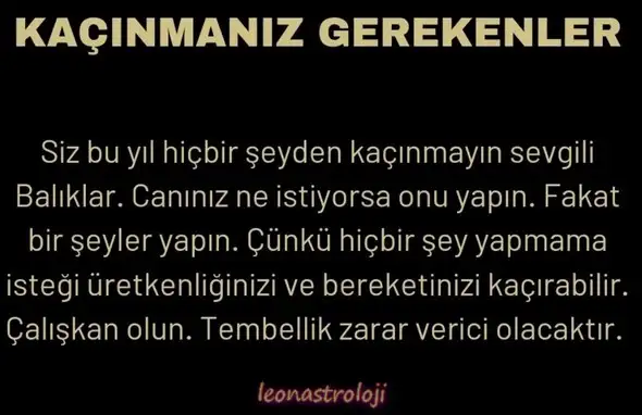 yıl166 (10).webp