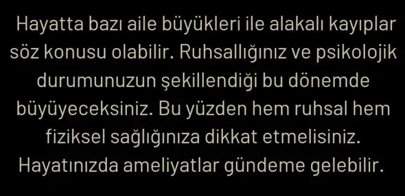 yıl166 (2).webp