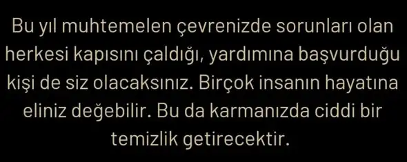 yıl166 (3).webp