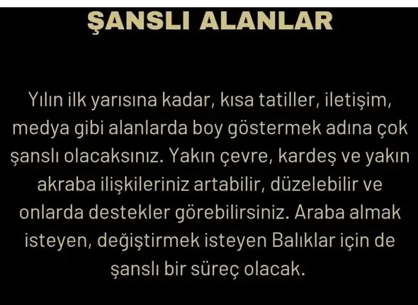 yıl166 (5).webp